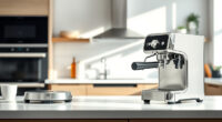 Is the Breville Bambino Plus Worth It? Honest Review