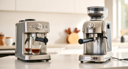 Is the Breville Oracle Touch Worth It? Honest Review