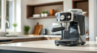 Is the Breville Oracle Touch Worth It? Honest Review