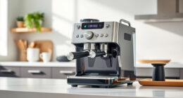 Is the De'Longhi Dinamica Plus Worth It? Honest Review
