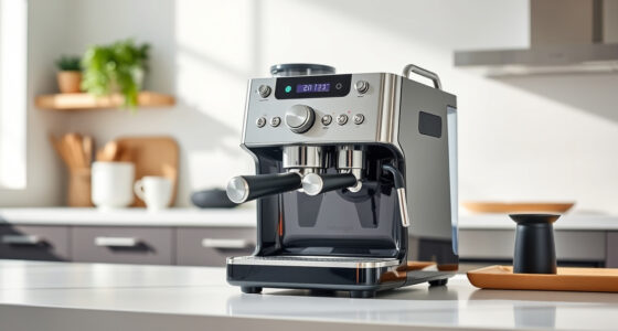 Is the De'Longhi Dinamica Plus Worth It? Honest Review