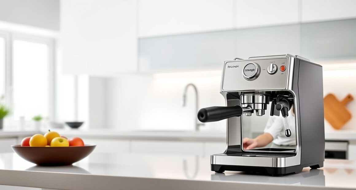 Is the De'Longhi Eletta Worth It? Honest Review