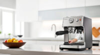 Is the De'Longhi Eletta Worth It? Honest Review