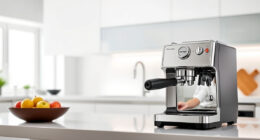 Is the De'Longhi Eletta Worth It? Honest Review