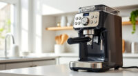 Is the De'Longhi Eletta Worth It? Honest Review