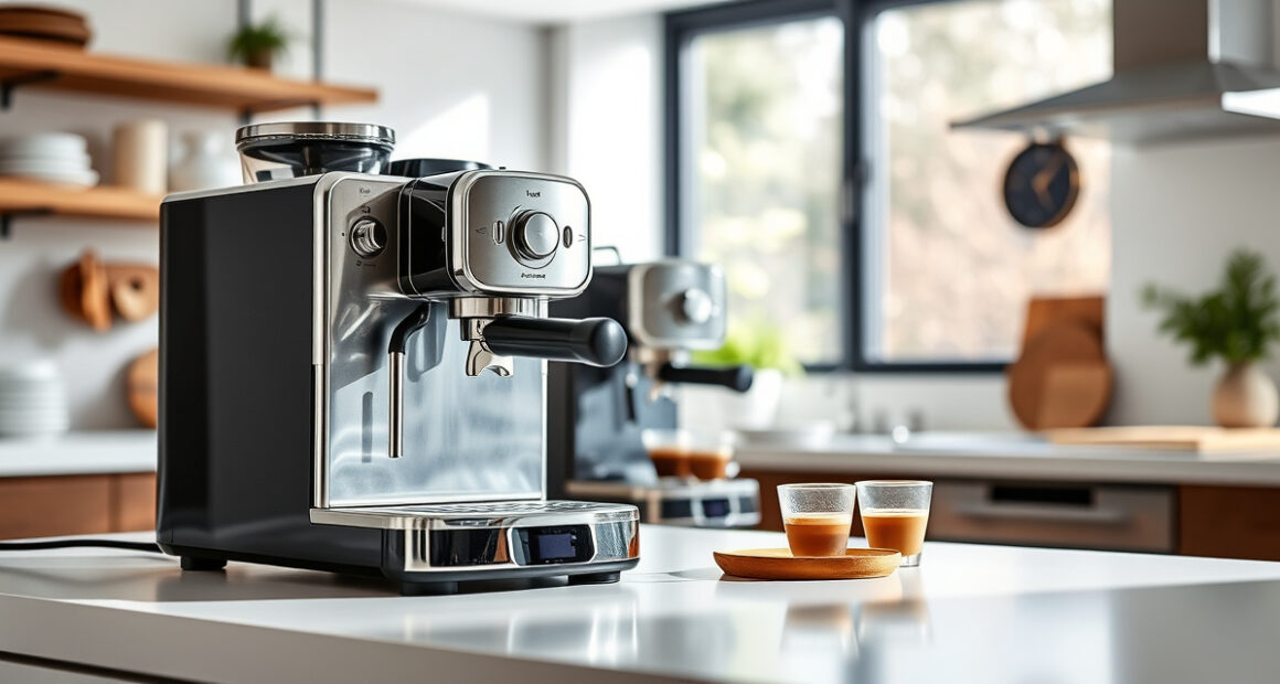 Is the De'Longhi La Specialista Worth It? Honest Review