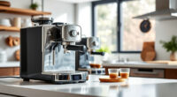 Is the De'Longhi La Specialista Worth It? Honest Review