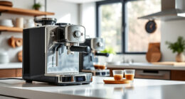 Is the De'Longhi La Specialista Worth It? Honest Review