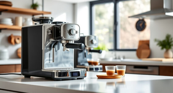 Is the De'Longhi La Specialista Worth It? Honest Review
