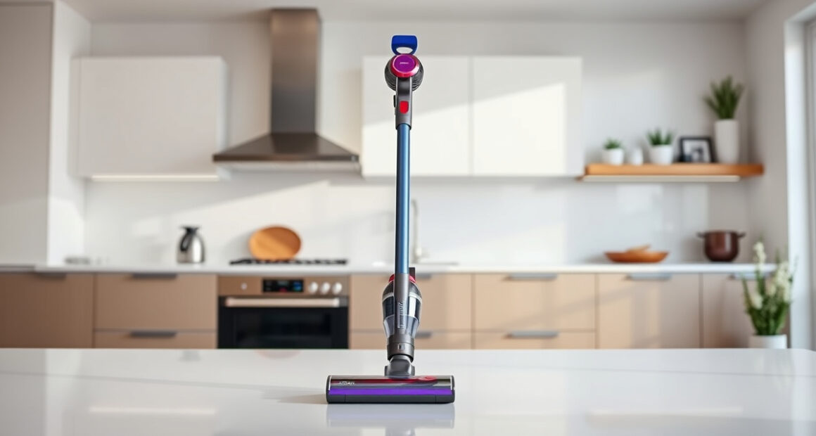 Is the Dyson Gen5detect Worth It? Honest Review