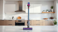 Is the Dyson Gen5detect Worth It? Honest Review