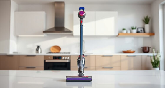 Is the Dyson Gen5detect Worth It? Honest Review
