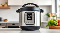 Is the Instant Pot Pro Worth It? Honest Review