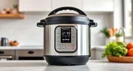 Is the Instant Pot Pro Worth It? Honest Review