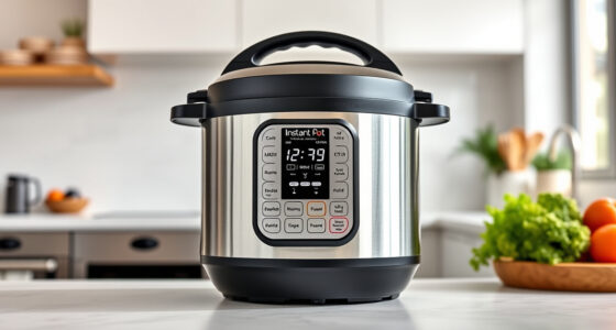 Is the Instant Pot Pro Worth It? Honest Review