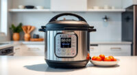 Is the Instant Pot Pro Worth It? Honest Review of Top Multicookers