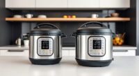 Is the Instant Pot Ultra Worth It? Honest Review