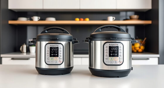 Is the Instant Pot Ultra Worth It? Honest Review