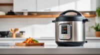 Is the Instant Pot Vortex Air Fryer Worth It? Honest Review