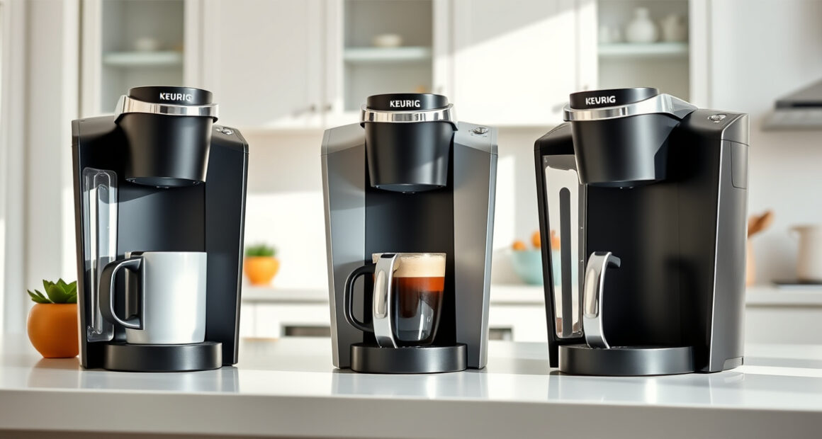 Is the Keurig K-Duo Worth It? Honest Review