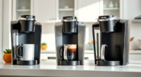 Is the Keurig K-Duo Worth It? Honest Review