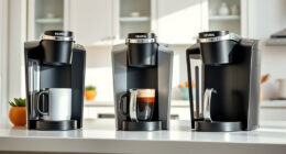 Is the Keurig K-Duo Worth It? Honest Review