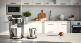 Is the Keurig K-Duo Worth It? Honest Review
