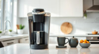 Is the Keurig K-Mini Worth It? Honest Review