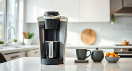 Is the Keurig K-Mini Worth It? Honest Review