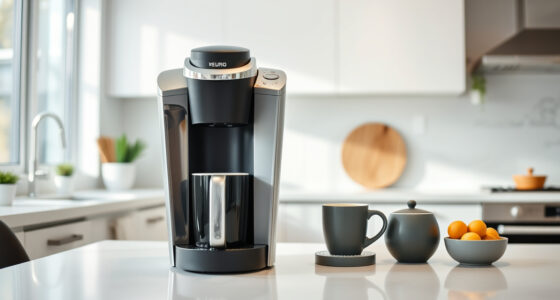 Is the Keurig K-Mini Worth It? Honest Review