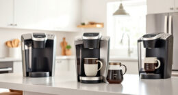 Is the Keurig K-Mini Worth It? Honest Review