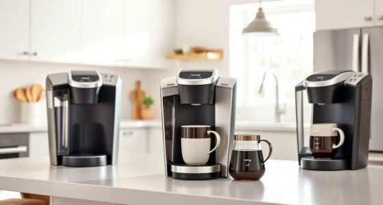Is the Keurig K-Mini Worth It? Honest Review