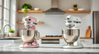 Is the KitchenAid Classic Worth It? Honest Review
