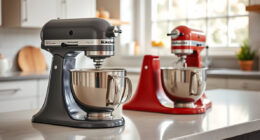 Is the KitchenAid Mini Worth It? Honest Review