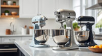 Is the KitchenAid Pro Line Worth It? Honest Review