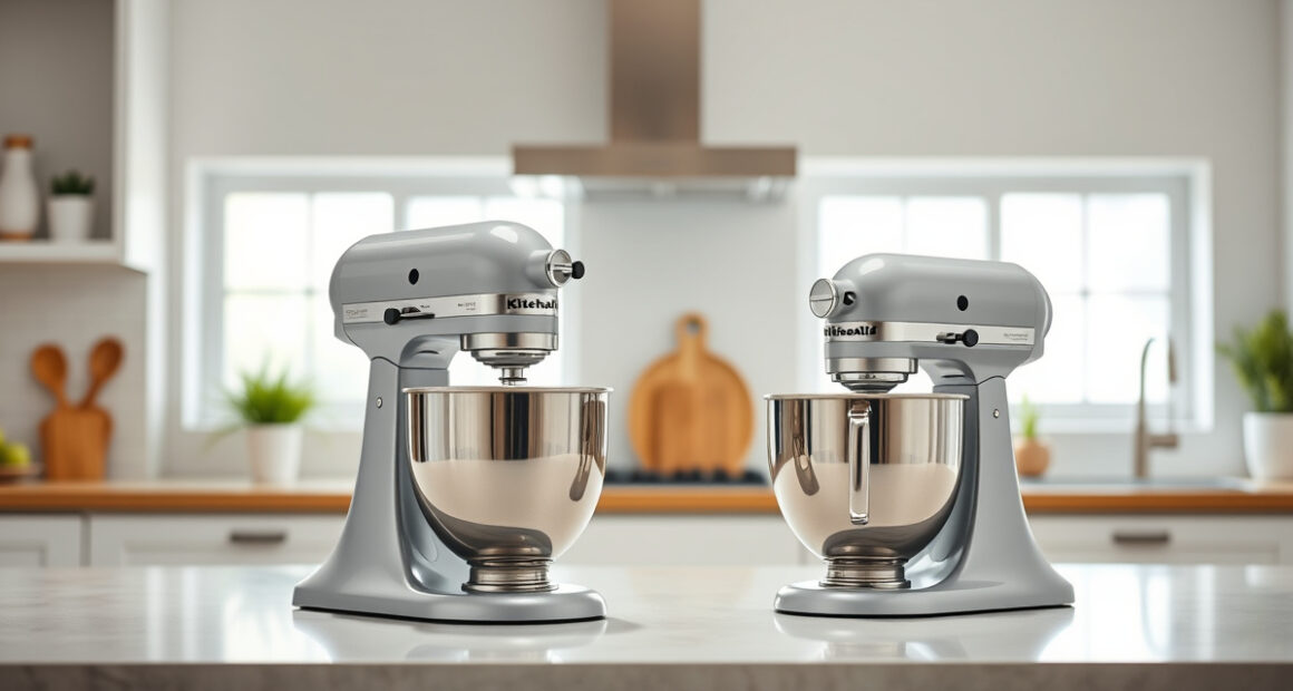Is the KitchenAid Pro Line Worth It? Honest Review
