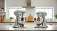 Is the KitchenAid Pro Line Worth It? Honest Review
