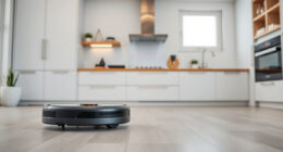 Is the Roborock S8 Pro Ultra Worth It? Honest Review