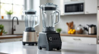Is the Vitamix Propel 750 Worth It? Honest Review