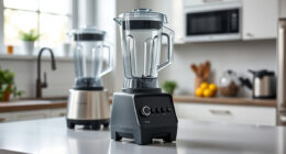 Is the Vitamix Propel 750 Worth It? Honest Review