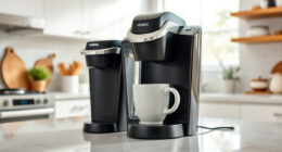 Keurig Coffee Maker Maintenance: A Practical How-To Guide