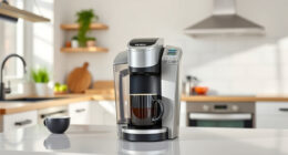 Keurig Coffee Maker Won't Turn On: Causes and Fixes