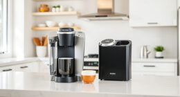 Keurig Coffee Tastes Bad: Causes & Easy Fixes