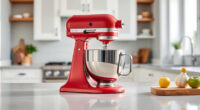 KitchenAid Extra Bowls & Attachments: Compatibility & Buying Guide