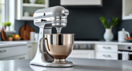 KitchenAid Pro Line Review: Top Picks, Pros & Cons