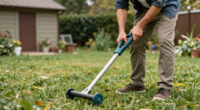 Lowe's Kobalt Yard Tool Recall