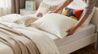 Macy’s Black Friday In July Sale Is Here: Save Up To 70% On Bedding, Decor, And More
