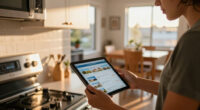 Mapping Homes You Can Buy From The US Government For <$100K