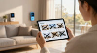 Mayor Mamdani Says Landlords Can't Use AI Images To Advertise