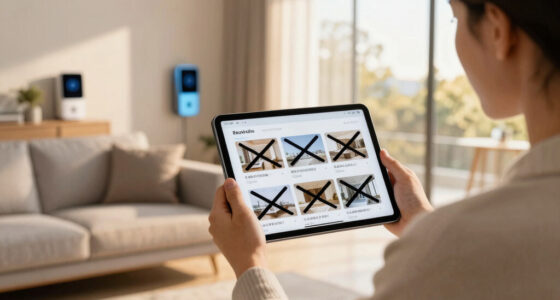 Mayor Mamdani Says Landlords Can't Use AI Images To Advertise